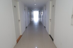 Collection O 93700 Aurora Rooms @ Urbantown Serpong