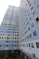 Collection O 93700 Aurora Rooms @ Urbantown Serpong