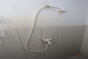 Collection O 93700 Aurora Rooms @ Urbantown Serpong