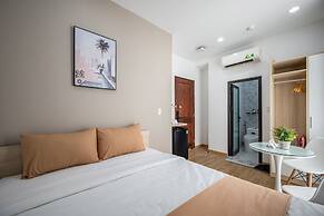 Cozrum Homes - Selina Residence