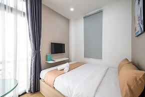 Cozrum Homes - Selina Residence