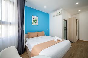 Cozrum Homes - Selina Residence