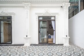 Cozrum Homes - Selina Residence