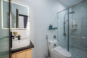 Cozrum Homes - Selina Residence