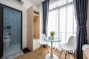 Cozrum Homes - Selina Residence