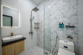 Cozrum Homes - Selina Residence