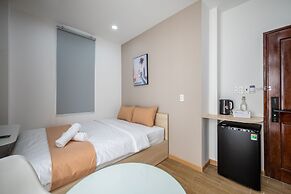 Cozrum Homes - Selina Residence