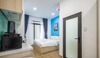 Cozrum Homes - Selina Residence