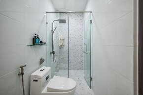 Cozrum Homes - Selina Residence