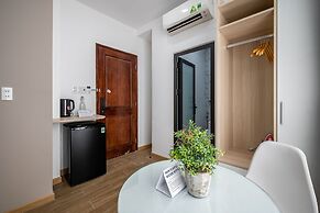 Cozrum Homes - Selina Residence