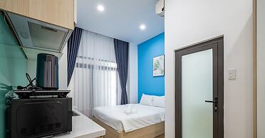 Cozrum Homes - Selina Residence