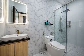 Cozrum Homes - Selina Residence