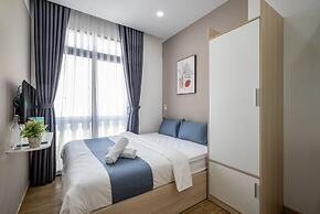 Cozrum Homes - Selina Residence