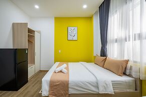 Cozrum Homes - Selina Residence