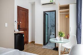 Cozrum Homes - Selina Residence