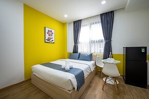 Cozrum Homes - Selina Residence