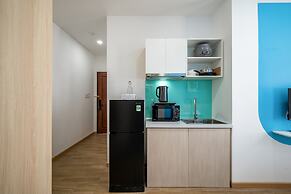 Cozrum Homes - Selina Residence