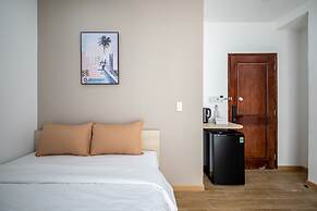 Cozrum Homes - Selina Residence