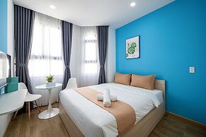 Cozrum Homes - Selina Residence