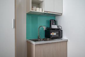 Cozrum Homes - Selina Residence