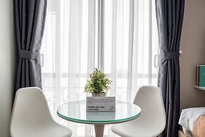 Cozrum Homes - Selina Residence