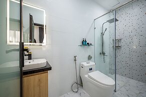 Cozrum Homes - Selina Residence