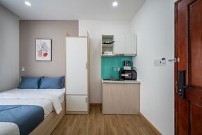 Cozrum Homes - Selina Residence