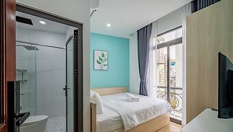 Cozrum Homes - Selina Residence