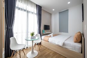 Cozrum Homes - Selina Residence