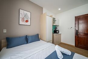 Cozrum Homes - Selina Residence