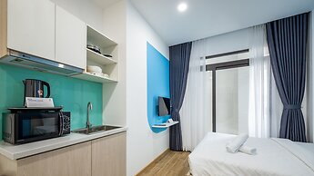 Cozrum Homes - Selina Residence