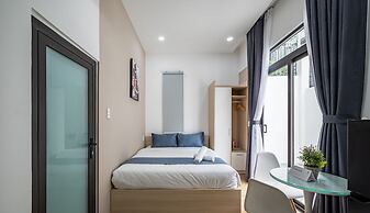 Cozrum Homes - Selina Residence