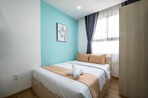 Cozrum Homes - Selina Residence