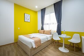 Cozrum Homes - Selina Residence