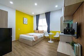 Cozrum Homes - Selina Residence