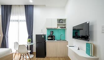 Cozrum Homes - Selina Residence