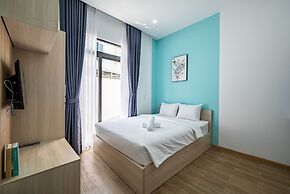 Cozrum Homes - Selina Residence