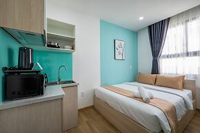 Cozrum Homes - Selina Residence