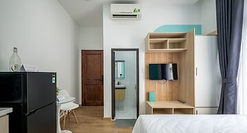 Cozrum Homes - Selina Residence