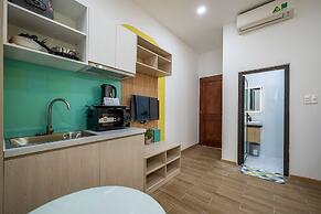 Cozrum Homes - Selina Residence