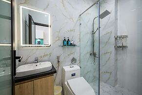 Cozrum Homes - Selina Residence