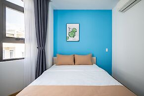 Cozrum Homes - Selina Residence