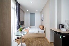 Cozrum Homes - Selina Residence