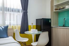 Cozrum Homes - Selina Residence