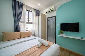 Cozrum Homes - Selina Residence