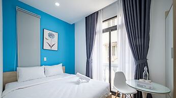 Cozrum Homes - Selina Residence