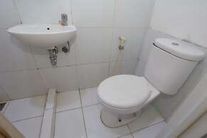 OYO 93701 Room Transit By At