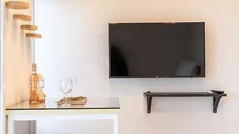 Goseong Badasga per Osyeonbyu Pension