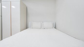 Goseong Badasga per Osyeonbyu Pension