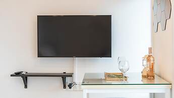 Goseong Badasga per Osyeonbyu Pension